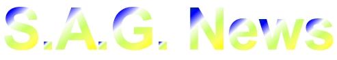 sagnews.jpg (5398 bytes)
